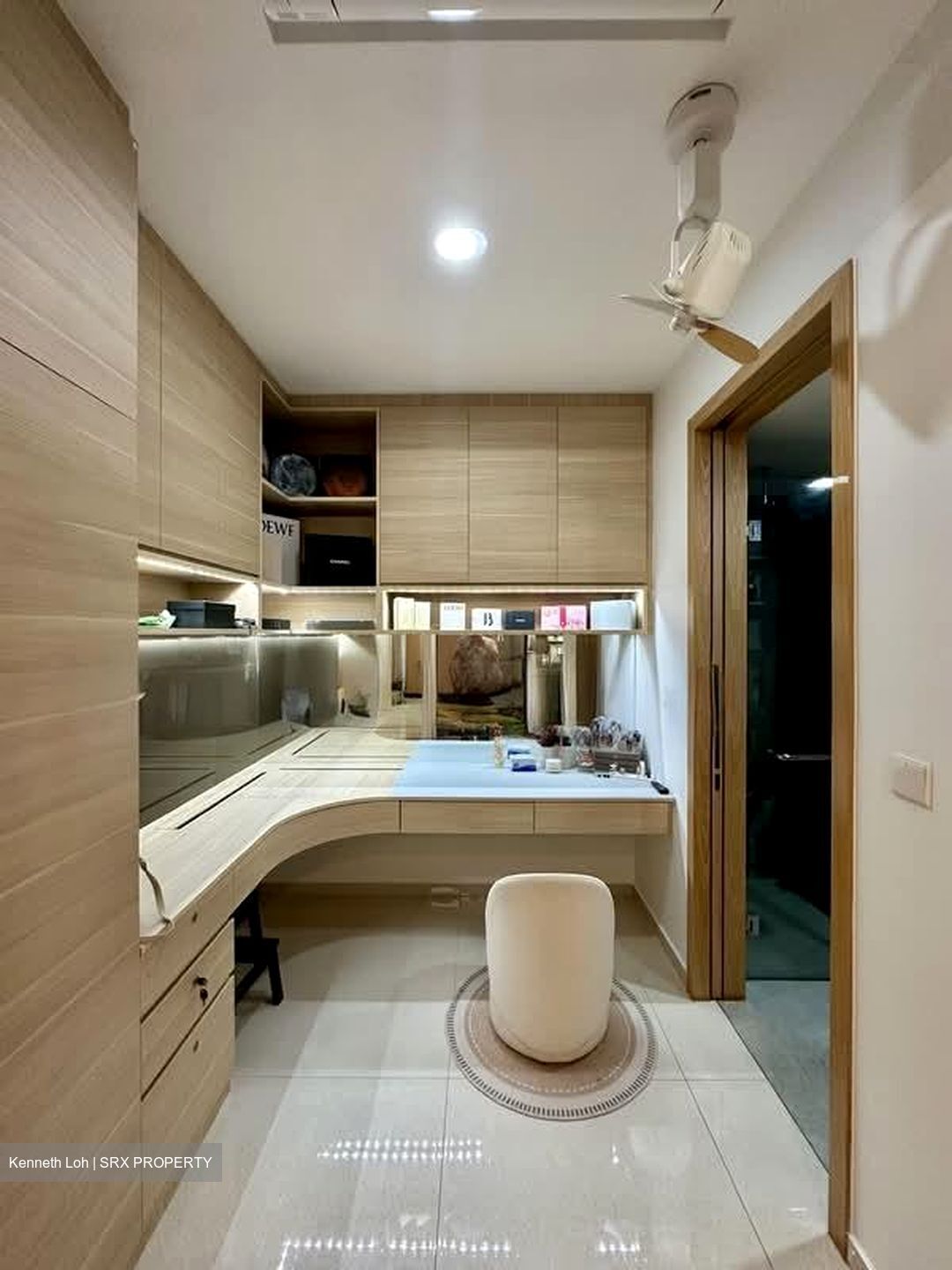 Midwood (D23), Condominium #554045921
